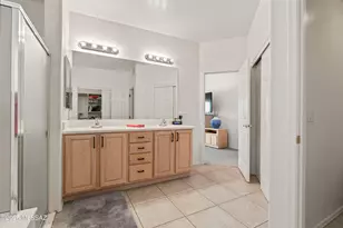 14193 E Via Del Abrigo, Vail, AZ 85641 - Photo 13