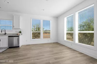 12490 W Picture Rocks Road, Tucson, AZ 85743 - Photo 11