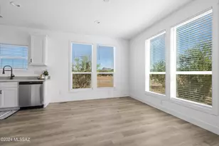 12490 W Picture Rocks Rd, Tucson, AZ 85743 - Photo 11