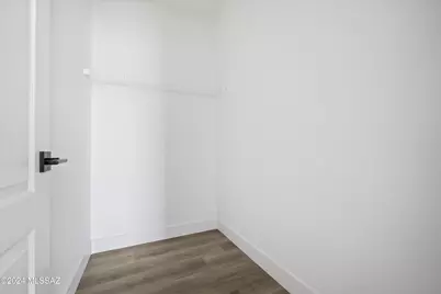 12490 W Picture Rocks Road, Tucson, AZ 85743 - Photo 27