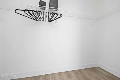 12490 W Picture Rocks Road, Tucson, AZ 85743 - Photo 21