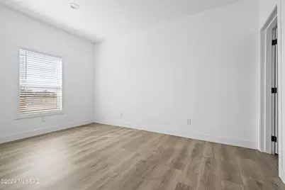 12490 W Picture Rocks Road, Tucson, AZ 85743 - Photo 25