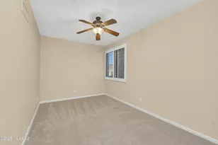 63429 E Desert Mesa Ct, Tucson, AZ 85739 - Photo 29