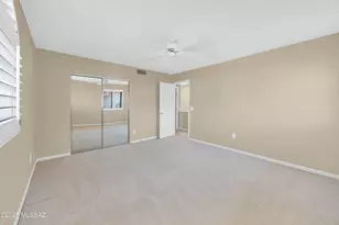 63429 E Desert Mesa Ct, Tucson, AZ 85739 - Photo 39