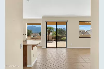 63429 E Desert Mesa Court, Tucson, AZ 85739 - Photo 11