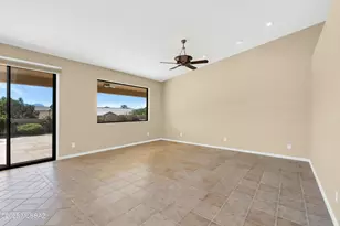 63429 E Desert Mesa Ct, Tucson, AZ 85739 - Photo 21