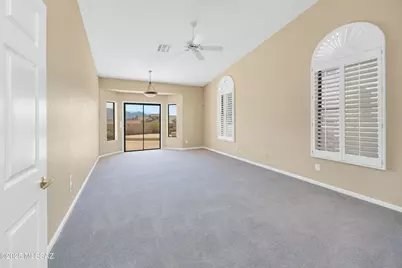 63429 E Desert Mesa Court, Tucson, AZ 85739 - Photo 23