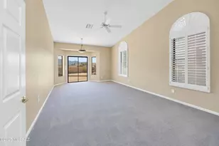 63429 E Desert Mesa Ct, Tucson, AZ 85739 - Photo 23