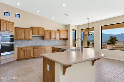 63429 E Desert Mesa Court, Tucson, AZ 85739 - Photo 15