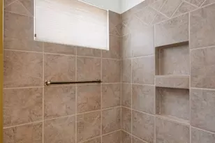 63429 E Desert Mesa Ct, Tucson, AZ 85739 - Photo 25