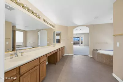 63429 E Desert Mesa Court, Tucson, AZ 85739 - Photo 27