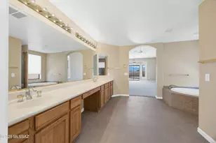 63429 E Desert Mesa Ct, Tucson, AZ 85739 - Photo 27