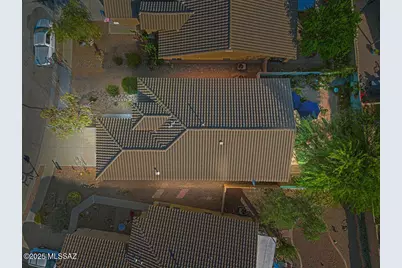 1303 W Calle Luis Maria, Sahuarita, AZ 85629 - Photo 37