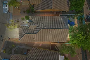 1303 W Calle Luis Maria, Sahuarita, AZ 85629 - Photo 37