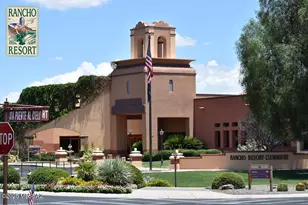 1303 W Calle Luis Maria, Sahuarita, AZ 85629 - Photo 41