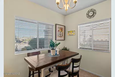 1303 W Calle Luis Maria, Sahuarita, AZ 85629 - Photo 9