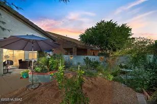 1303 W Calle Luis Maria, Sahuarita, AZ 85629 - Photo 31