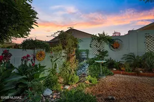 1303 W Calle Luis Maria, Sahuarita, AZ 85629 - Photo 33