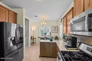 1303 W Calle Luis Maria, Sahuarita, AZ 85629 - Photo 3