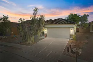 1303 W Calle Luis Maria, Sahuarita, AZ 85629 - Photo 7