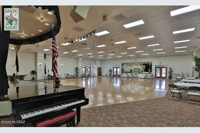 1303 W Calle Luis Maria, Sahuarita, AZ 85629 - Photo 45