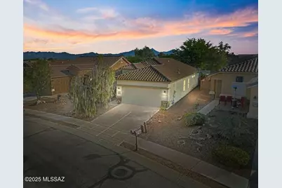 1303 W Calle Luis Maria, Sahuarita, AZ 85629 - Photo 1