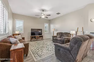 12898 N Cenozoic Dr, Marana, AZ 85658 - Photo 19