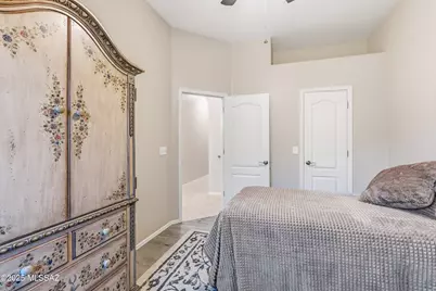 12898 N Cenozoic Drive, Marana, AZ 85658 - Photo 27
