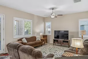 12898 N Cenozoic Dr, Marana, AZ 85658 - Photo 15