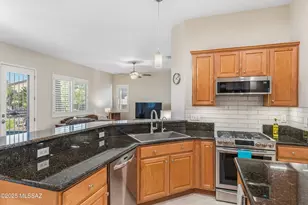 12898 N Cenozoic Dr, Marana, AZ 85658 - Photo 7