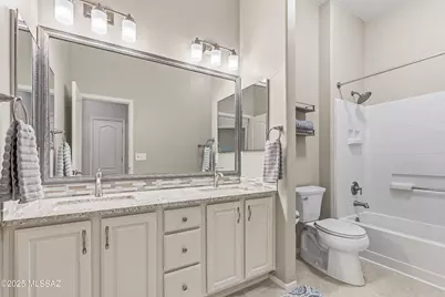 12898 N Cenozoic Drive, Marana, AZ 85658 - Photo 31
