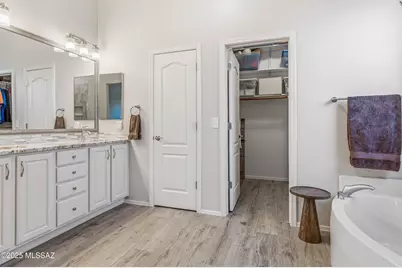 12898 N Cenozoic Drive, Marana, AZ 85658 - Photo 23