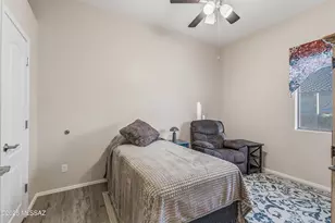 12898 N Cenozoic Dr, Marana, AZ 85658 - Photo 25