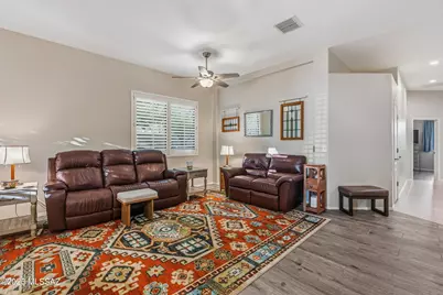 12898 N Cenozoic Drive, Marana, AZ 85658 - Photo 3