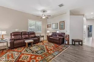 12898 N Cenozoic Dr, Marana, AZ 85658 - Photo 3