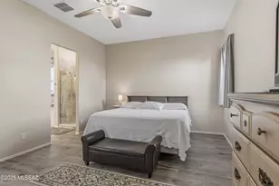 12898 N Cenozoic Dr, Marana, AZ 85658 - Photo 21