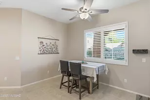 12898 N Cenozoic Dr, Marana, AZ 85658 - Photo 13