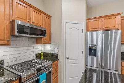 12898 N Cenozoic Drive, Marana, AZ 85658 - Photo 9