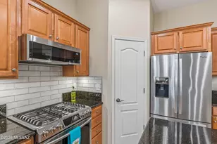 12898 N Cenozoic Dr, Marana, AZ 85658 - Photo 9