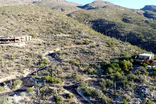 12493 Mira Vista Canyon Pl, Tucson, AZ 85749 - Photo 1