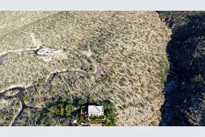 12493 Mira Vista Canyon Place #17, Tucson, AZ 85749 - Photo 17