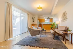 7426 E Montecito Dr, Tucson, AZ 85710 - Photo 9