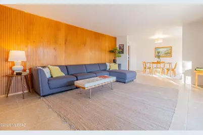 7426 E Montecito Drive, Tucson, AZ 85710 - Photo 13