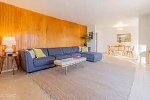 7426 E Montecito Dr, Tucson, AZ 85710 - Photo 13