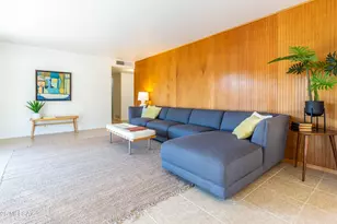 7426 E Montecito Dr, Tucson, AZ 85710 - Photo 17