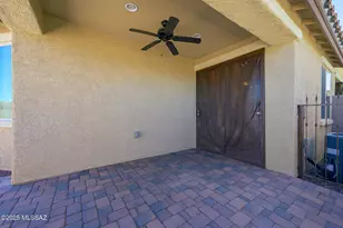 7991 S Dolphin Way, Tucson, AZ 85756 - Photo 31