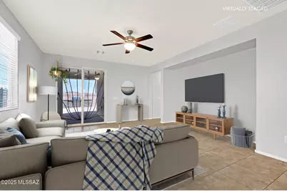 7991 S Dolphin Way, Tucson, AZ 85756 - Photo 7