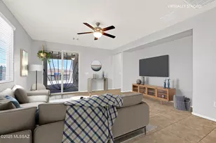 7991 S Dolphin Way, Tucson, AZ 85756 - Photo 7