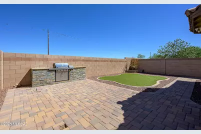 7991 S Dolphin Way, Tucson, AZ 85756 - Photo 35