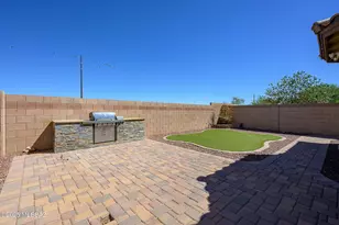 7991 S Dolphin Way, Tucson, AZ 85756 - Photo 35